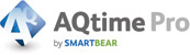 AQTime pro : profilage des performances et debogage